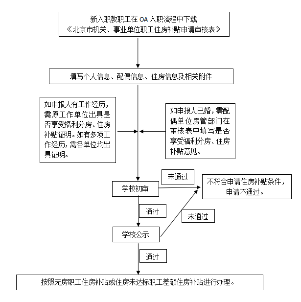 微信图片_20200811131428.png