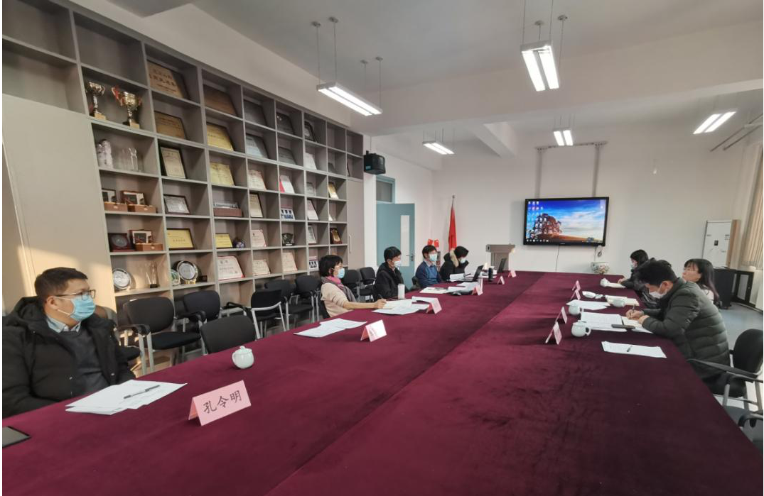 31db6b40847d41e2bc1f549b8792021c.png 31db6b40847d41e2bc1f549b8792021c.png