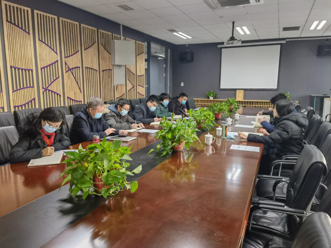 9164164b15ad42e08b56870e40b6cf5b.png 9164164b15ad42e08b56870e40b6cf5b.png