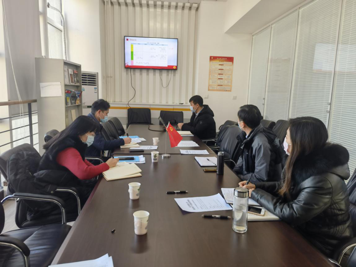 6c09d498a5e64d9886342e36d2b8fc55.png 6c09d498a5e64d9886342e36d2b8fc55.png