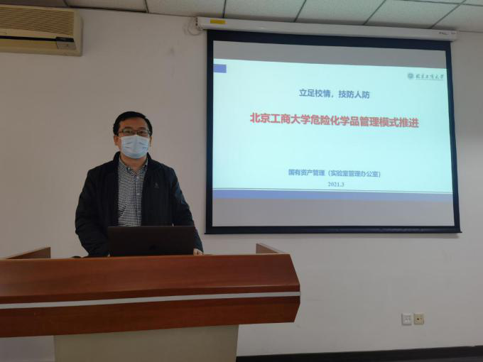 12806df7d582408d92fb08771505a9a7.png 12806df7d582408d92fb08771505a9a7.png