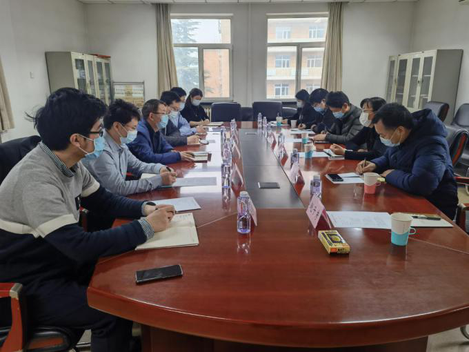 2620c8e52311432fa117234c78d1a079.png 2620c8e52311432fa117234c78d1a079.png