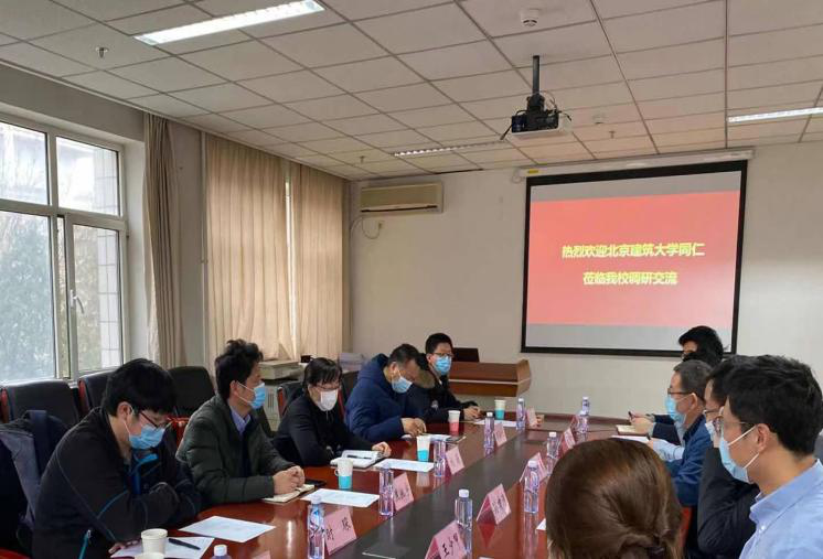 66aa74cd95b34eff8a192eed3dc3ae72.png 66aa74cd95b34eff8a192eed3dc3ae72.png