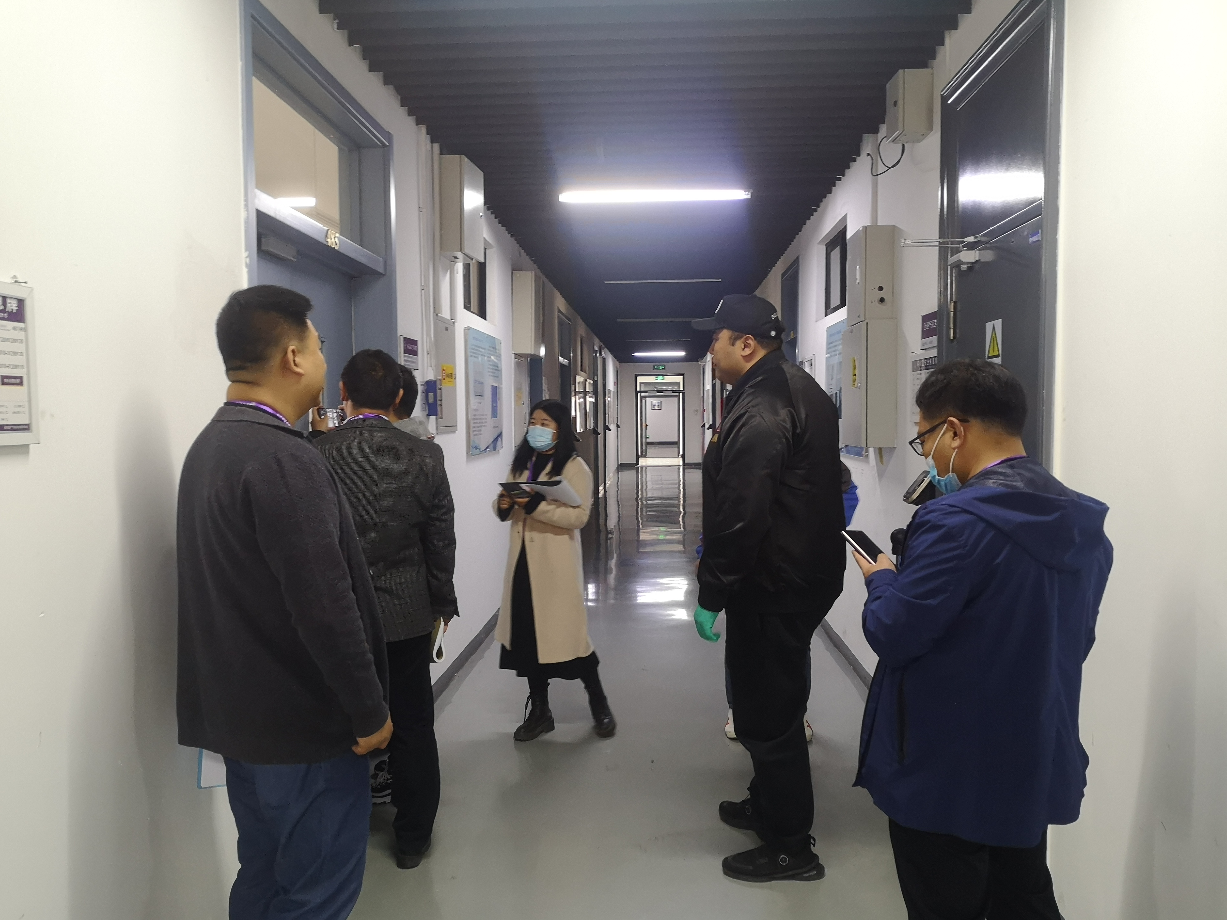 伟德国际1949(始于英国)官方网站