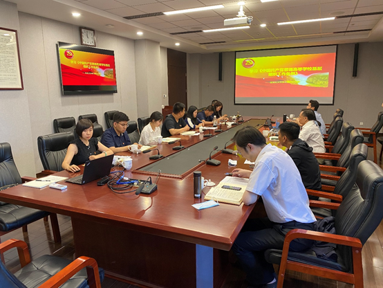 0320780324a840b3b54409aa02b73d0c.png image.png