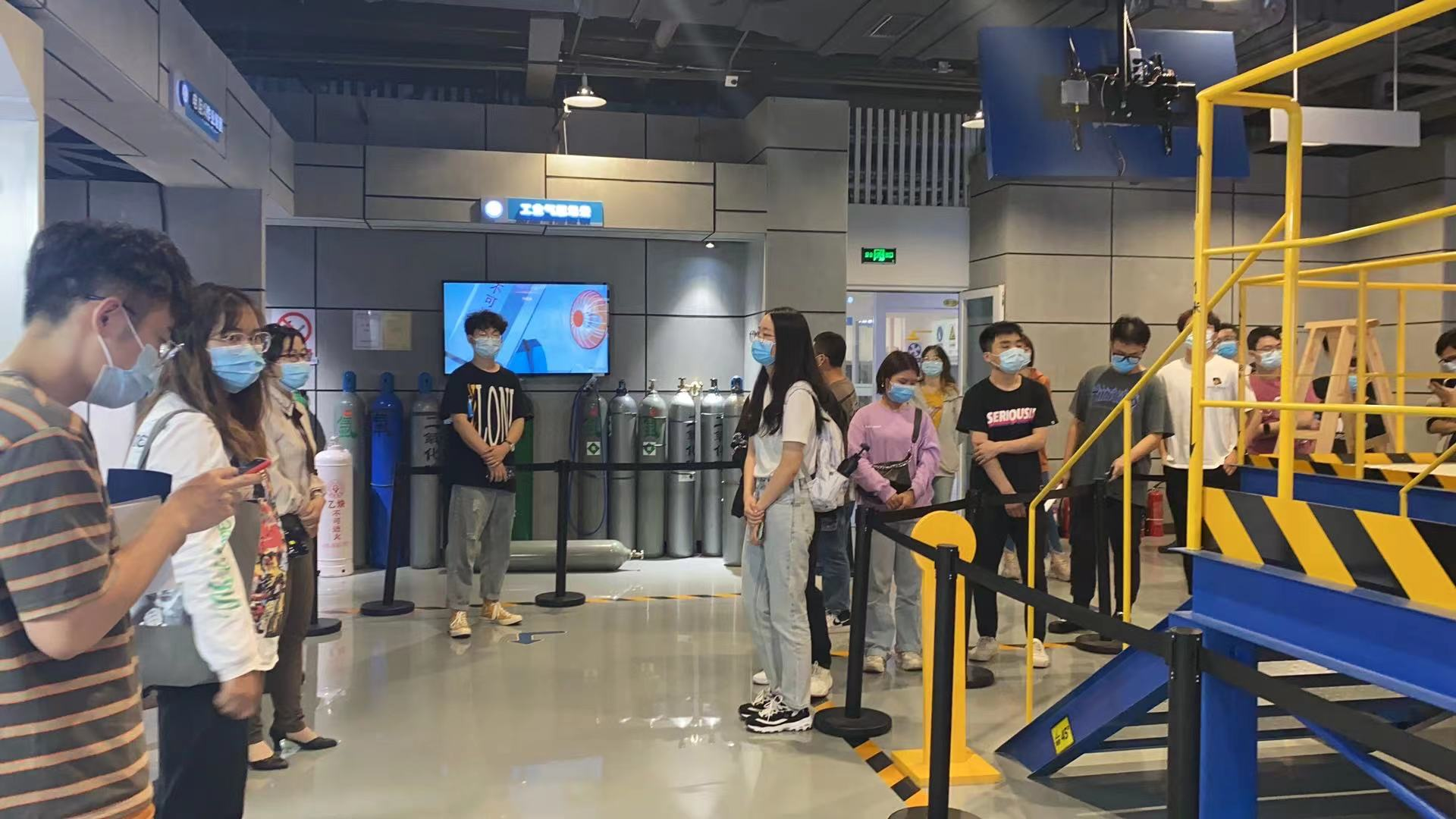 伟德国际1949(始于英国)官方网站