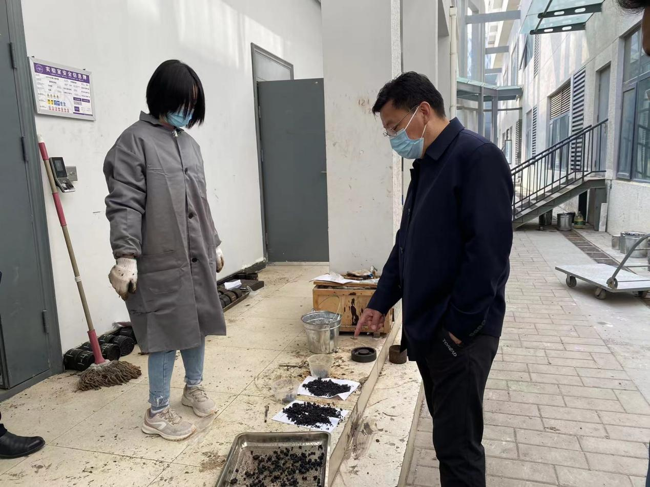 伟德国际1949(始于英国)官方网站