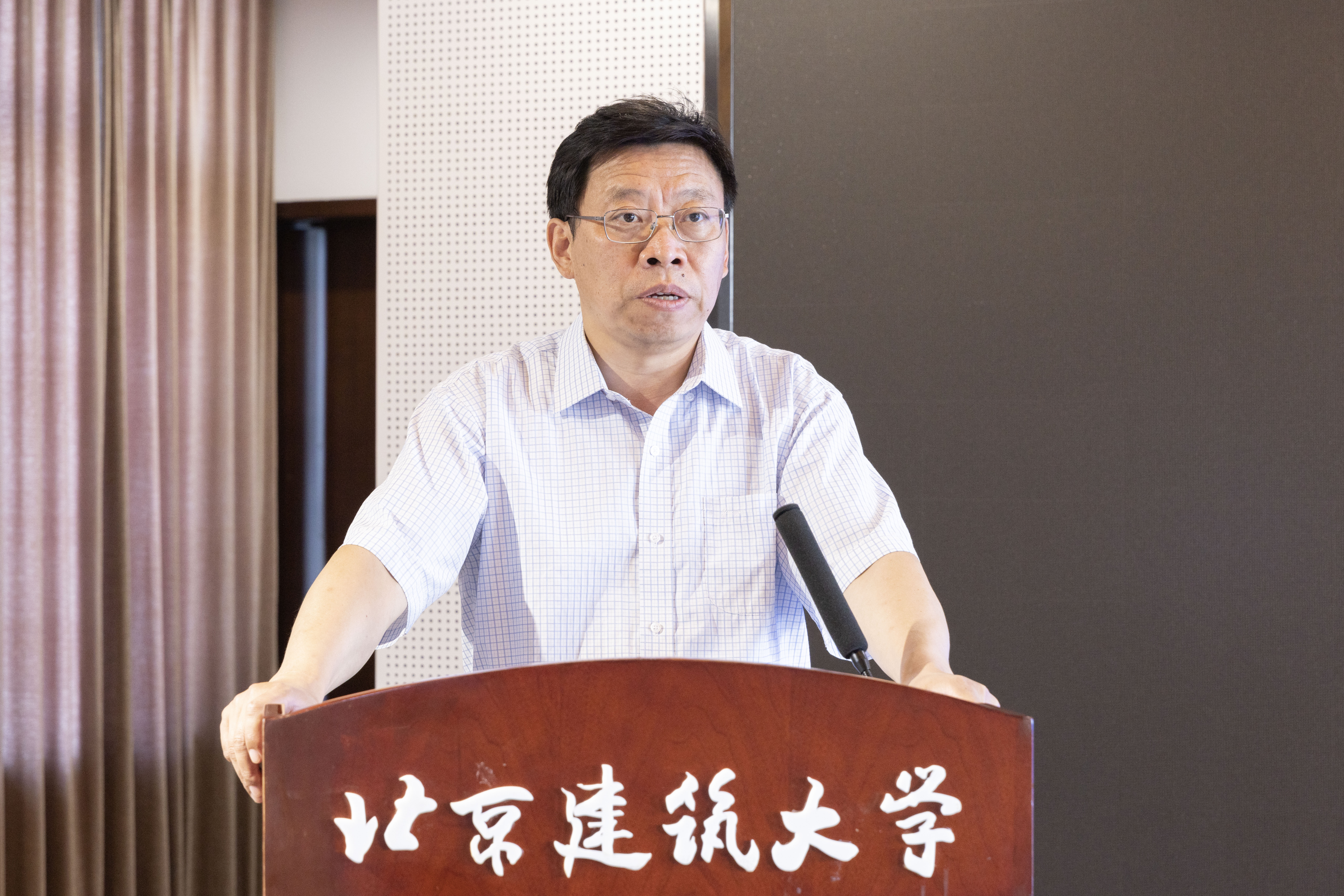 1c5036f75bd846f7b0b49ab6ebe5e672.jpg 1c5036f75bd846f7b0b49ab6ebe5e672.jpg