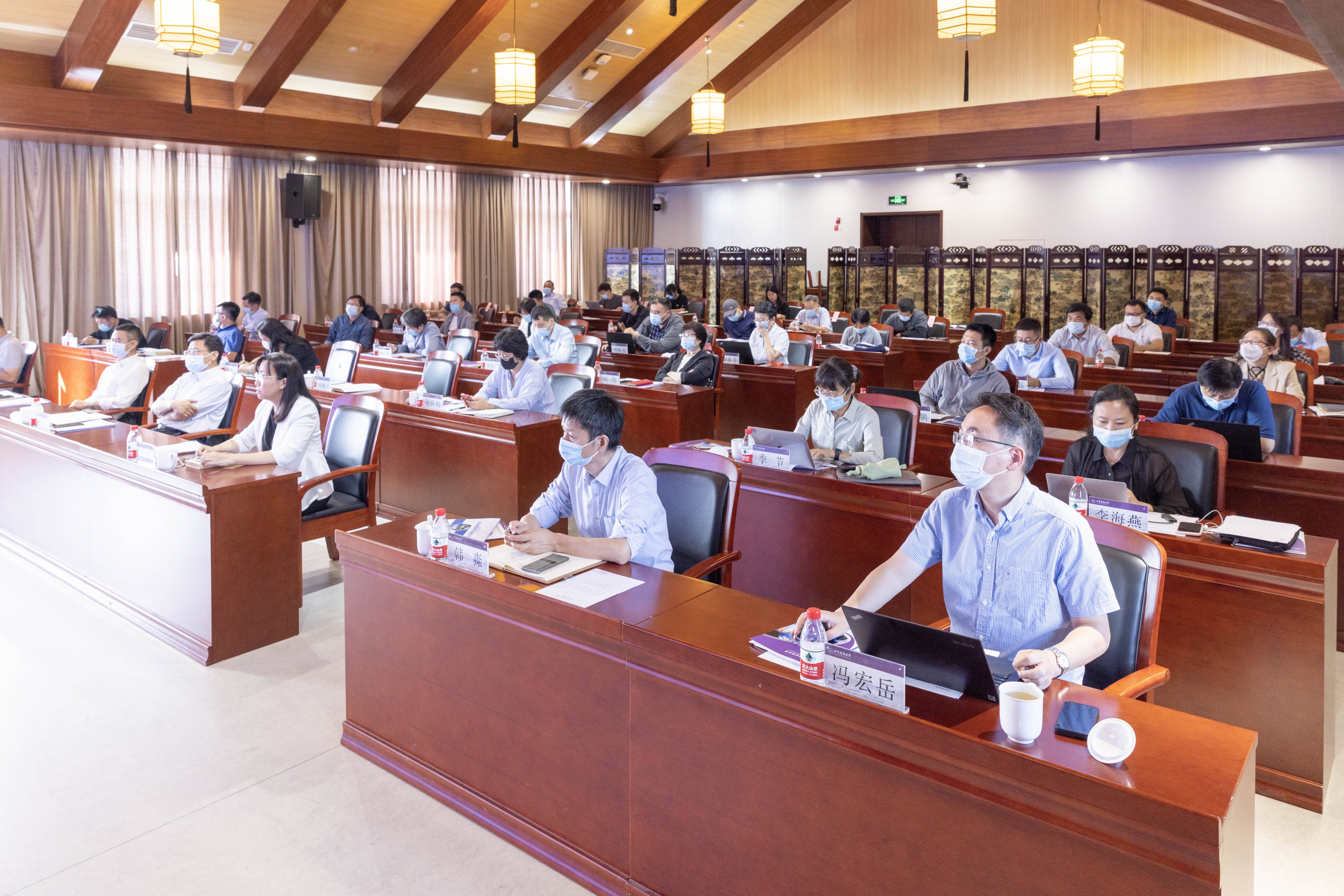 3c53b9ecb6784b54975811b0b717f59c.jpg 3c53b9ecb6784b54975811b0b717f59c.jpg